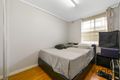 Property photo of 3/13 Cavendish Avenue Devon Park SA 5008