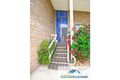 Property photo of 28 Hillcrest Road Emu Heights NSW 2750