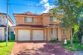 Property photo of 55A Williamson Crescent Warwick Farm NSW 2170