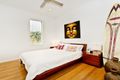 Property photo of 58 Anglesea Street Bondi NSW 2026