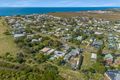 Property photo of 15 Pandanus Crescent Innes Park QLD 4670
