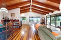 Property photo of 15 Pandanus Crescent Innes Park QLD 4670