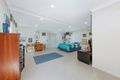 Property photo of 15 Pandanus Crescent Innes Park QLD 4670
