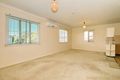 Property photo of 19 Cranston Street Wynnum West QLD 4178