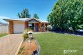 Property photo of 70 Catherine Drive Dubbo NSW 2830