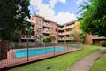 Property photo of 27/14-20 Elizabeth Street Parramatta NSW 2150