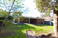 Property photo of 178 Gladesville Boulevard Patterson Lakes VIC 3197