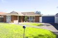 Property photo of 178 Gladesville Boulevard Patterson Lakes VIC 3197