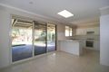 Property photo of 178 Gladesville Boulevard Patterson Lakes VIC 3197