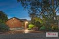 Property photo of 144 Mountain View Parade Rosanna VIC 3084