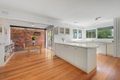 Property photo of 144 Mountain View Parade Rosanna VIC 3084