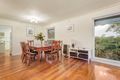 Property photo of 144 Mountain View Parade Rosanna VIC 3084