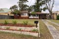 Property photo of 18 Rosslyn Street Berowra NSW 2081