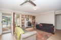 Property photo of 8 Jesse Court Deception Bay QLD 4508