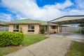 Property photo of 8 Jesse Court Deception Bay QLD 4508