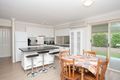 Property photo of 8 Jesse Court Deception Bay QLD 4508