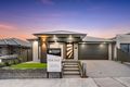 Property photo of 219 Highlander Drive Craigieburn VIC 3064