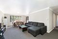 Property photo of 8/61-65 Eton Street Sutherland NSW 2232