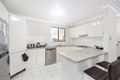 Property photo of 8/61-65 Eton Street Sutherland NSW 2232
