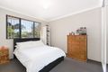 Property photo of 8/61-65 Eton Street Sutherland NSW 2232
