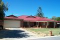 Property photo of 3 Gamble Street Warnbro WA 6169