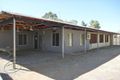 Property photo of 30 Warburton Street East Side NT 0870