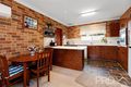 Property photo of 3/21 Richmond Street Tumut NSW 2720