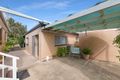 Property photo of 15 Pandanus Crescent Innes Park QLD 4670