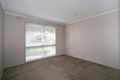 Property photo of 178 Gladesville Boulevard Patterson Lakes VIC 3197