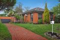 Property photo of 21 Travers Crescent Burwood East VIC 3151