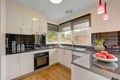 Property photo of 21 Travers Crescent Burwood East VIC 3151