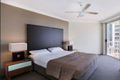 Property photo of 1112A/2633 Gold Coast Highway Broadbeach QLD 4218