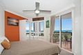 Property photo of 1112A/2633 Gold Coast Highway Broadbeach QLD 4218