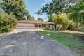 Property photo of 26 Jindavee Crescent Slacks Creek QLD 4127