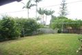 Property photo of 50 Timbarra Crescent Jindalee QLD 4074