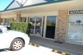 Property photo of 8/7-9 Maleny Street Landsborough QLD 4550