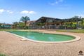 Property photo of 81/26 Mond Street Thorneside QLD 4158
