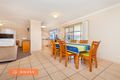 Property photo of 33 Allenby Drive Meadowbrook QLD 4131