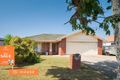 Property photo of 33 Allenby Drive Meadowbrook QLD 4131