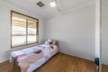 Property photo of 8 Briar Road Angle Vale SA 5117