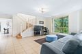 Property photo of 55A Williamson Crescent Warwick Farm NSW 2170