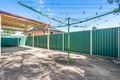 Property photo of 55A Williamson Crescent Warwick Farm NSW 2170