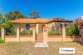 Property photo of 23A Boonooloo Road Kalamunda WA 6076