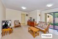 Property photo of 23A Boonooloo Road Kalamunda WA 6076