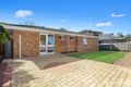 Property photo of 9 George Mobbs Drive Castle Hill NSW 2154