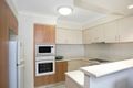 Property photo of 1112A/2633 Gold Coast Highway Broadbeach QLD 4218