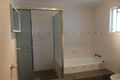 Property photo of 20 Twenty-Second Avenue Parkside QLD 4825