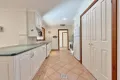 Property photo of 9 Mathew Street Young NSW 2594