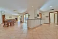 Property photo of 9 Mathew Street Young NSW 2594