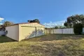 Property photo of 9 Mathew Street Young NSW 2594
